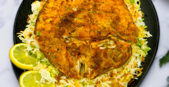 Фото номер 6 - Speed Way , restaurant - Dubai, UAE