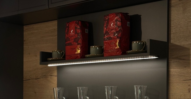 Vendor avatar