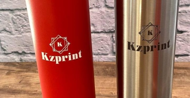 Фото номер 6 - Kzprint, компания - Алматы, Казахстан