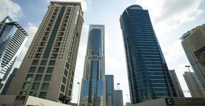 Фото номер 1 - Calicut Foodies, restaurant - Dubai, UAE