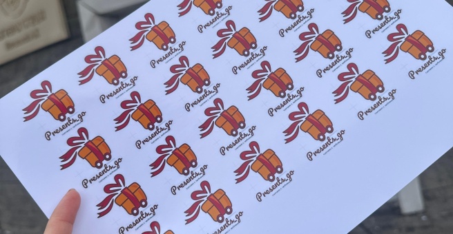 Фото номер 5 - EasyPrint20, копировальный центр - Алматы, Казахстан
