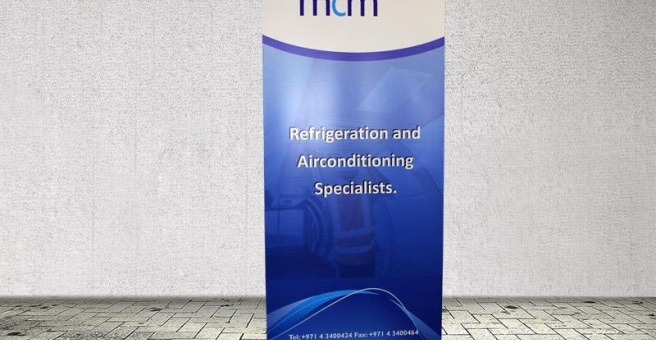 Фото номер 4 - Glow Star Media Solutions - Dubai, UAE