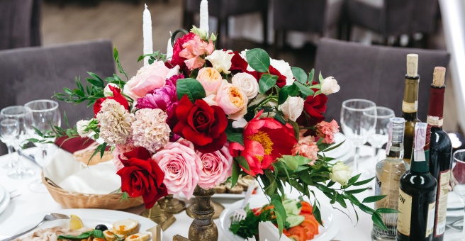 Фото номер 1 - Sialkot Darbar , restaurant - Dubai, UAE