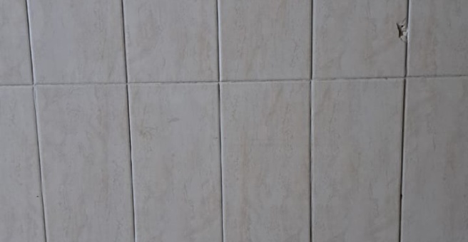 Фото номер 6 - Dublikat Almaty, полиграфическо-сервисный центр - Алматы, Казахстан