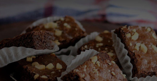 Фото номер 5 - Al Barsha Inasal Restaurant - Dubai, UAE