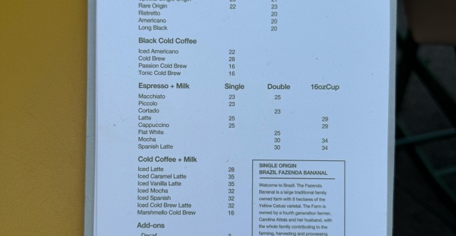 Фото номер 6 - Pawdy Neighbors, pet friendly bistro and SPA center - Dubai, UAE