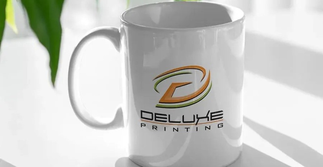 Фото номер 6 - Deluxe Stationery Supplies - Dubai, UAE