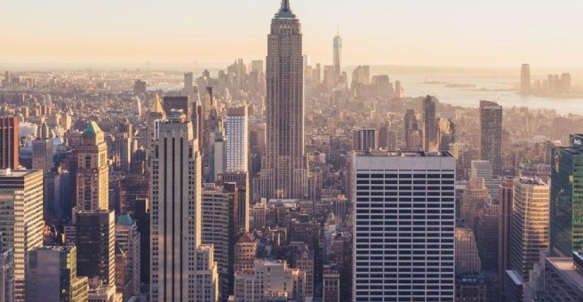 Фото номер 1 - Happy Smiles, floating restaurant - Dubai, UAE